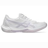  Giày indoor Nữ Asics GEL-ROCKET 12 -  1072A119.106 