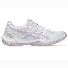  Giày indoor Nữ Asics GEL-ROCKET 12 -  1072A119.106 