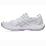  Giày indoor Nữ Asics GEL-ROCKET 12 -  1072A119.106 