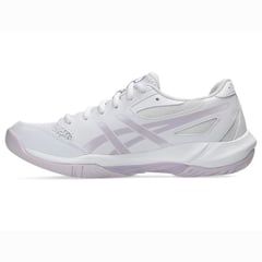  Giày indoor Nữ Asics GEL-ROCKET 12 -  1072A119.106 