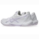  Giày indoor Nữ Asics GEL-ROCKET 12 -  1072A119.106 