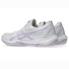  Giày indoor Nữ Asics GEL-ROCKET 12 -  1072A119.106 