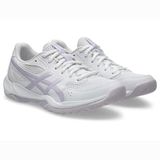  Giày indoor Nữ Asics GEL-ROCKET 12 -  1072A119.106 