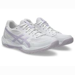  Giày indoor Nữ Asics GEL-ROCKET 12 -  1072A119.106 