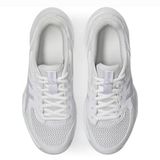  Giày indoor Nữ Asics GEL-ROCKET 12 -  1072A119.106 