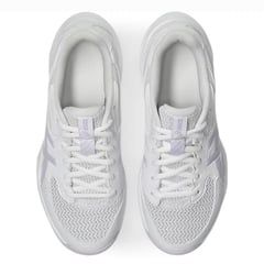  Giày indoor Nữ Asics GEL-ROCKET 12 -  1072A119.106 