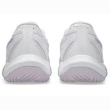  Giày indoor Nữ Asics GEL-ROCKET 12 -  1072A119.106 