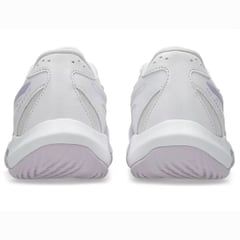 Giày indoor Nữ Asics GEL-ROCKET 12 -  1072A119.106 
