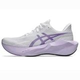  Giày chạy Nữ Asics NOVABLAST 6 -  1012C007.101 