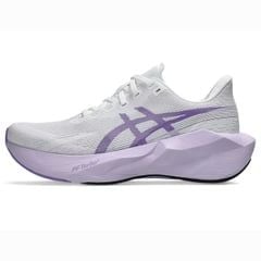  Giày chạy Nữ Asics NOVABLAST 6 -  1012C007.101 