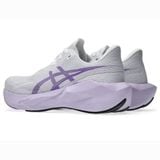  Giày chạy Nữ Asics NOVABLAST 6 -  1012C007.101 
