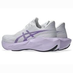  Giày chạy Nữ Asics NOVABLAST 6 -  1012C007.101 