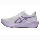  Giày chạy Nữ Asics NOVABLAST 6 -  1012C007.101 
