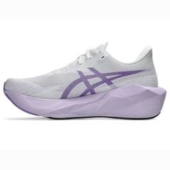  Giày chạy Nữ Asics NOVABLAST 6 -  1012C007.101 