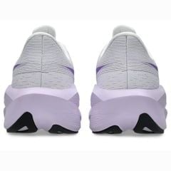  Giày chạy Nữ Asics NOVABLAST 6 -  1012C007.101 
