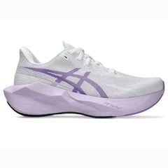  Giày chạy Nữ Asics NOVABLAST 6 -  1012C007.101 