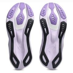 Giày chạy Nữ Asics NOVABLAST 6 -  1012C007.101 