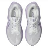  Giày chạy Nữ Asics NOVABLAST 6 -  1012C007.101 