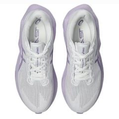  Giày chạy Nữ Asics NOVABLAST 6 -  1012C007.101 