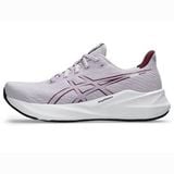  Giày chạy Nữ Asics VERSABLAST 4 -  1012B775.503 
