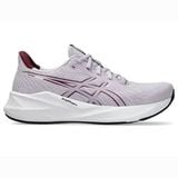  Giày chạy Nữ Asics VERSABLAST 4 -  1012B775.503 