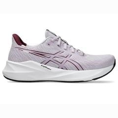  Giày chạy Nữ Asics VERSABLAST 4 -  1012B775.503 