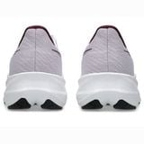  Giày chạy Nữ Asics VERSABLAST 4 -  1012B775.503 