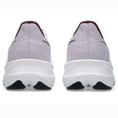  Giày chạy Nữ Asics VERSABLAST 4 -  1012B775.503 