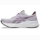  Giày chạy Nữ Asics VERSABLAST 4 -  1012B775.503 