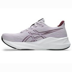  Giày chạy Nữ Asics VERSABLAST 4 -  1012B775.503 