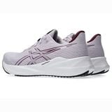  Giày chạy Nữ Asics VERSABLAST 4 -  1012B775.503 
