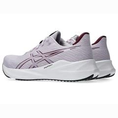  Giày chạy Nữ Asics VERSABLAST 4 -  1012B775.503 