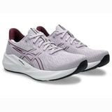  Giày chạy Nữ Asics VERSABLAST 4 -  1012B775.503 