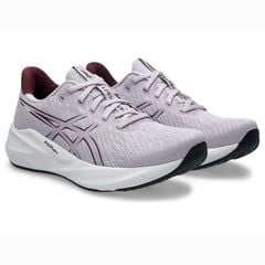  Giày chạy Nữ Asics VERSABLAST 4 -  1012B775.503 