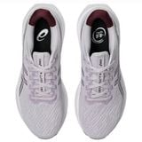  Giày chạy Nữ Asics VERSABLAST 4 -  1012B775.503 