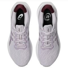  Giày chạy Nữ Asics VERSABLAST 4 -  1012B775.503 