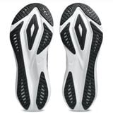  Giày chạy Nữ Asics VERSABLAST 4 -  1012B775.503 