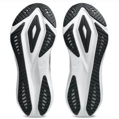  Giày chạy Nữ Asics VERSABLAST 4 -  1012B775.503 