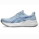  Giày chạy Nam Asics VERSABLAST 4 -  1011B984.404 