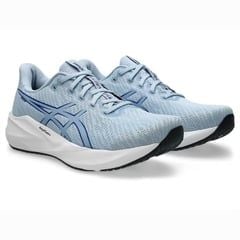 Giày chạy Nam Asics VERSABLAST 4 -  1011B984.404 