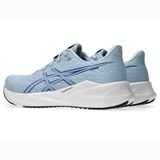  Giày chạy Nam Asics VERSABLAST 4 -  1011B984.404 