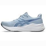  Giày chạy Nam Asics VERSABLAST 4 -  1011B984.404 