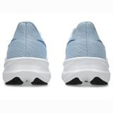  Giày chạy Nam Asics VERSABLAST 4 -  1011B984.404 