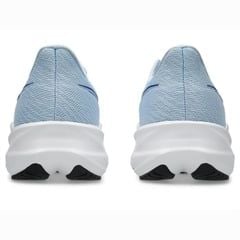  Giày chạy Nam Asics VERSABLAST 4 -  1011B984.404 