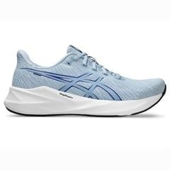  Giày chạy Nam Asics VERSABLAST 4 -  1011B984.404 