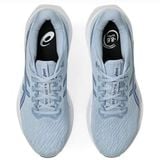 Giày chạy Nam Asics VERSABLAST 4 -  1011B984.404 