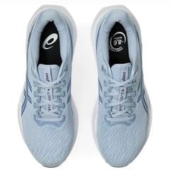  Giày chạy Nam Asics VERSABLAST 4 -  1011B984.404 