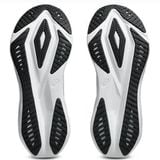  Giày chạy Nam Asics VERSABLAST 4 -  1011B984.404 