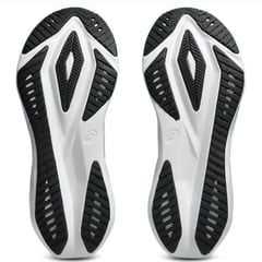 Giày chạy Nam Asics VERSABLAST 4 -  1011B984.404 