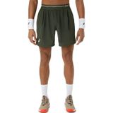 Quần short tennis/pickleball ASICS GAME 7in Nam - 2041A382.200 